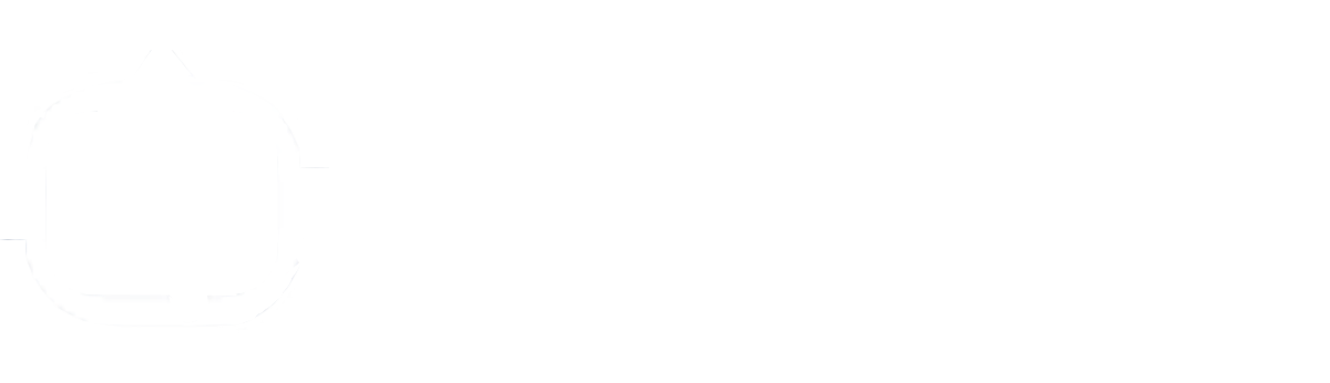 地图标注重要吗 - 用AI改变营销